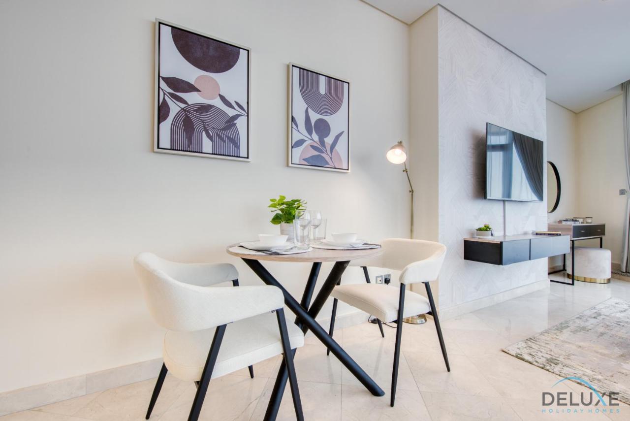 Upscale At Sky Gardens Difc By Deluxe Homes Apartment Dubai