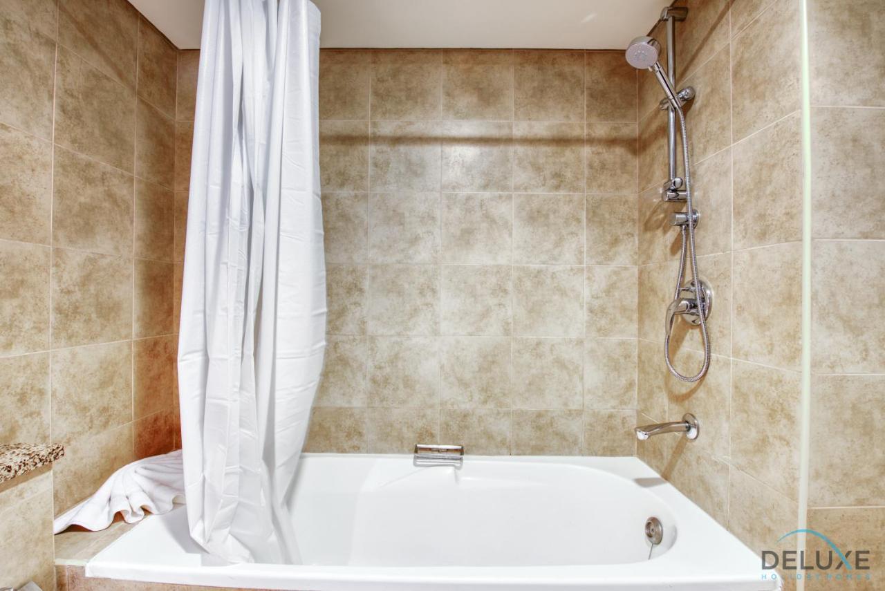 Upscale At Sky Gardens Difc By Deluxe Homes Apartment *
