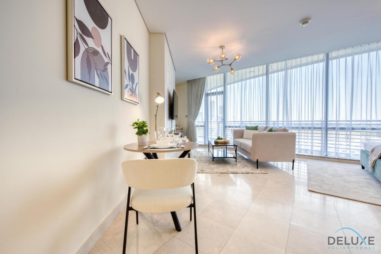 Upscale At Sky Gardens Difc By Deluxe Homes Dubai