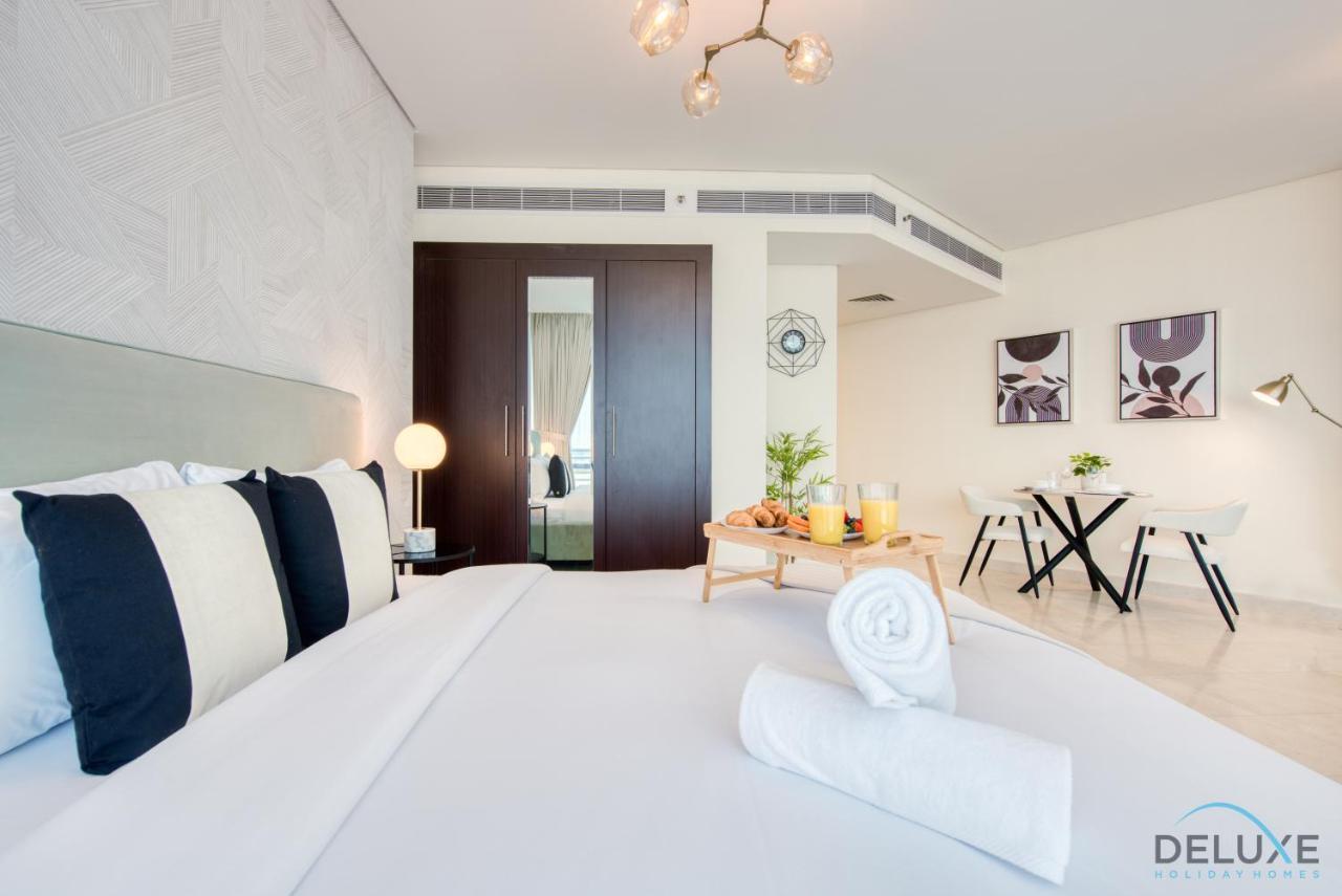 Apartment Upscale At Sky Gardens Difc By Deluxe Homes