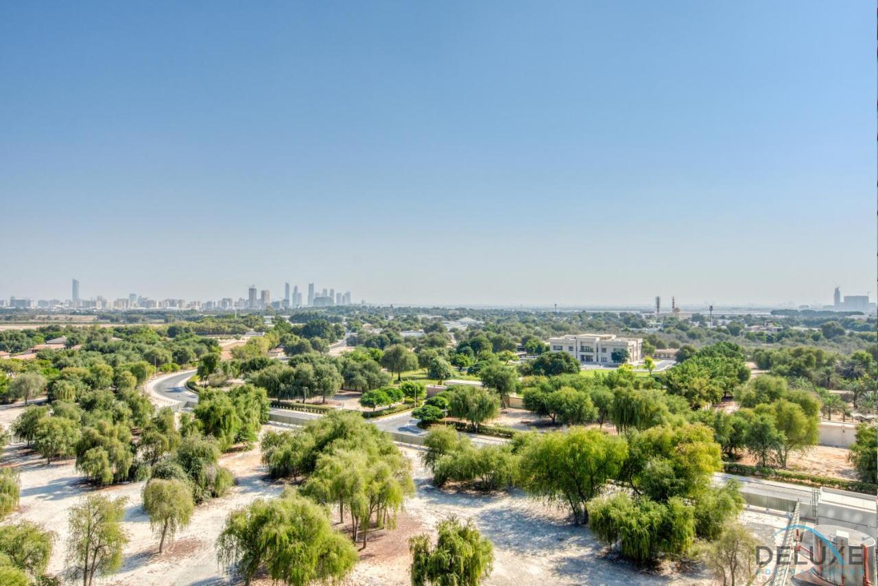 Apartment Upscale At Sky Gardens Difc By Deluxe Homes Dubai